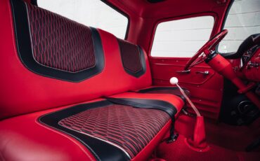 Chevrolet-Apache-1959-White-Red-21