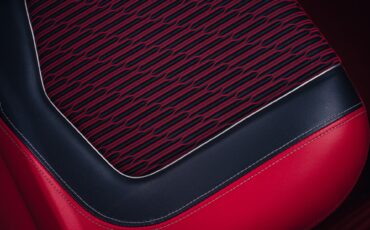 Chevrolet-Apache-1959-White-Red-22