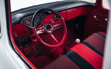 Chevrolet-Apache-1959-White-Red-23