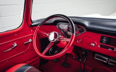 Chevrolet-Apache-1959-White-Red-24