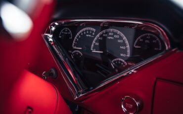Chevrolet-Apache-1959-White-Red-25