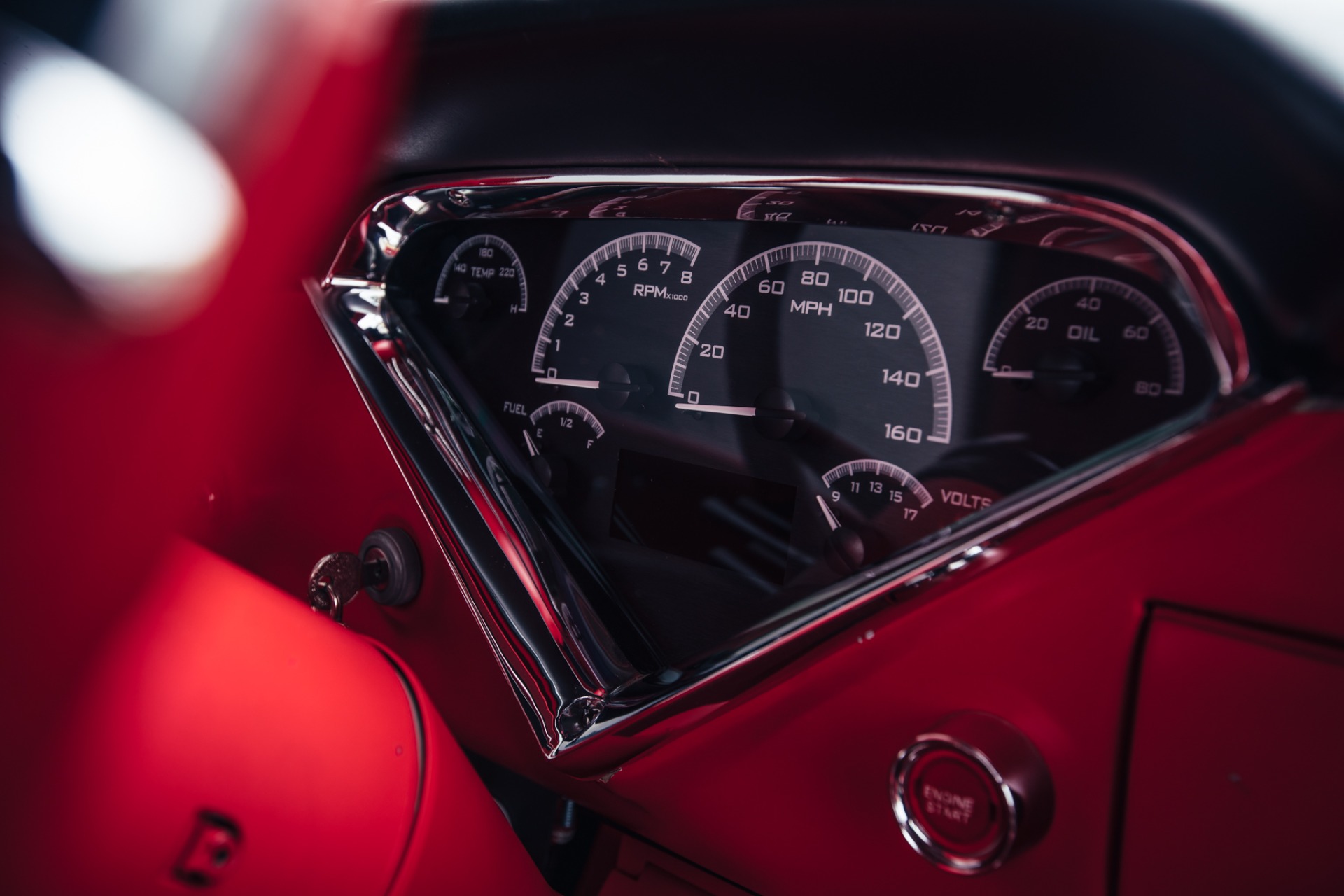 Chevrolet-Apache-1959-White-Red-25