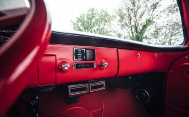 Chevrolet-Apache-1959-White-Red-26
