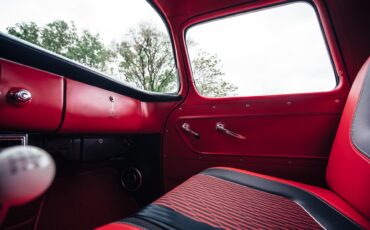 Chevrolet-Apache-1959-White-Red-27