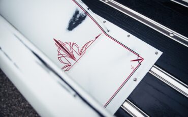 Chevrolet-Apache-1959-White-Red-29