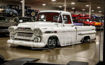 Chevrolet-Apache-1959-White-Red-3