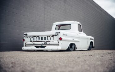 Chevrolet-Apache-1959-White-Red-32