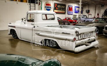 Chevrolet-Apache-1959-White-Red-35