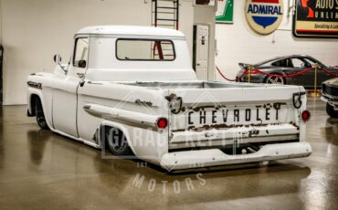 Chevrolet-Apache-1959-White-Red-36