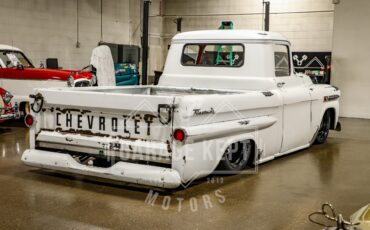 Chevrolet-Apache-1959-White-Red-37