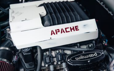Chevrolet-Apache-1959-White-Red