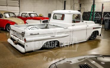 Chevrolet-Apache-1959-White-Red-38