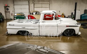 Chevrolet-Apache-1959-White-Red-39