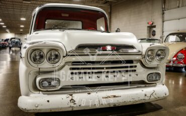 Chevrolet-Apache-1959-White-Red-4