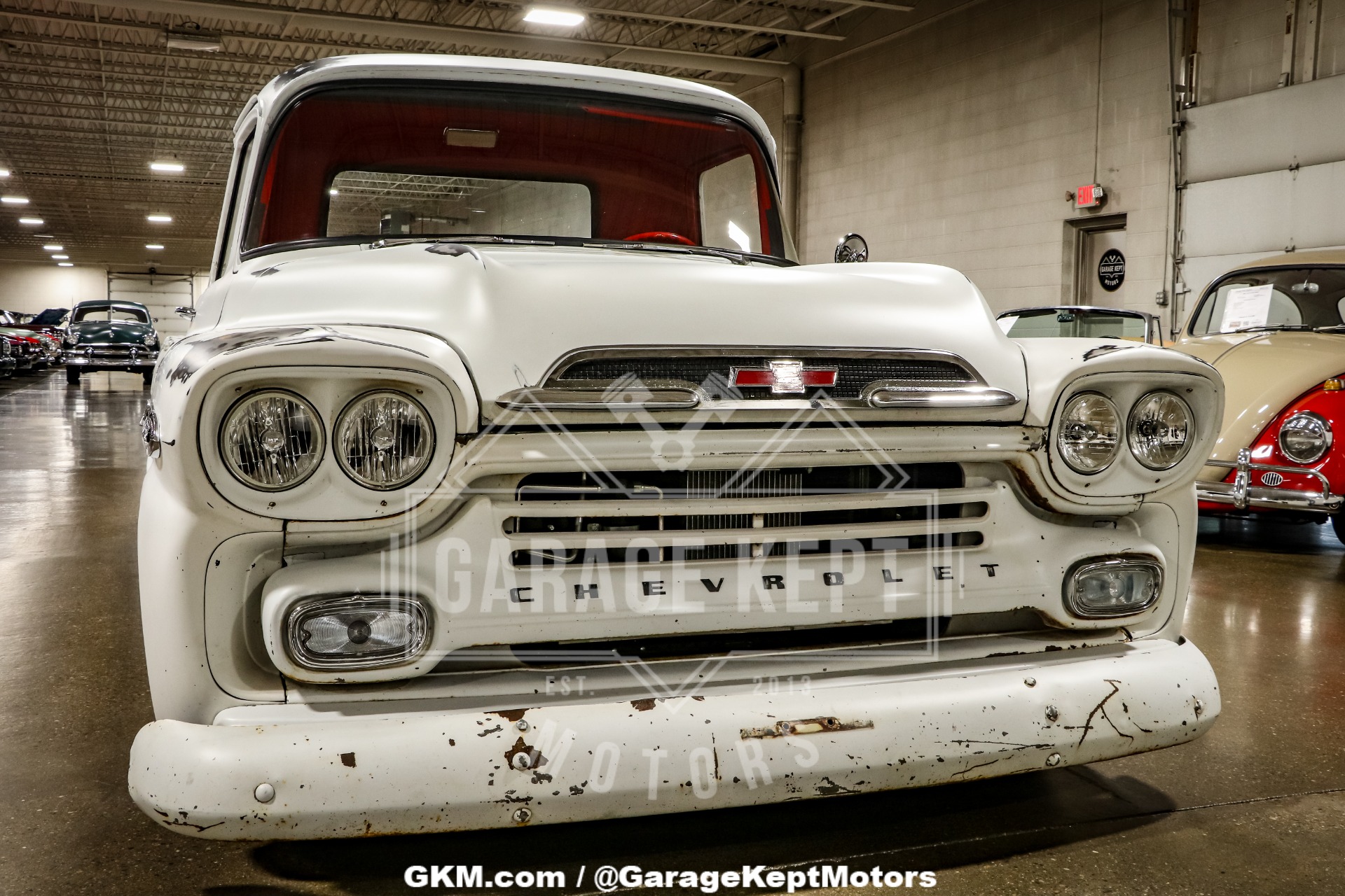 Chevrolet-Apache-1959-White-Red-4
