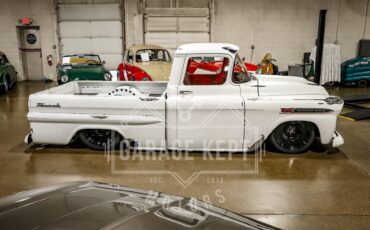 Chevrolet-Apache-1959-White-Red-40