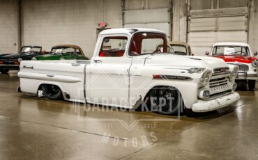 Chevrolet-Apache-1959-White-Red-41