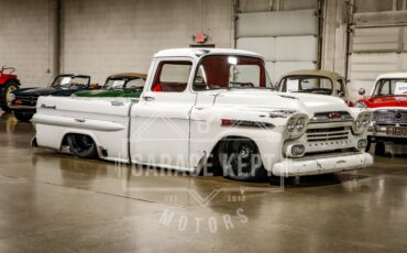 Chevrolet-Apache-1959-White-Red-44