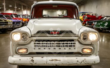 Chevrolet-Apache-1959-White-Red-46