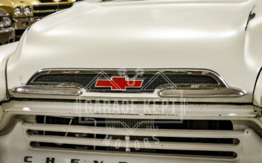 Chevrolet-Apache-1959-White-Red-47