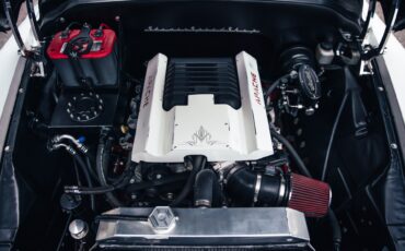 Chevrolet-Apache-1959-White-Red-48