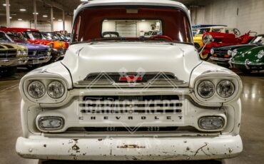 Chevrolet-Apache-1959-White-Red-6