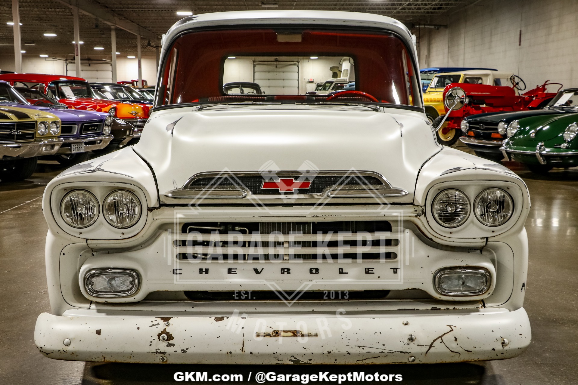 Chevrolet-Apache-1959-White-Red-6
