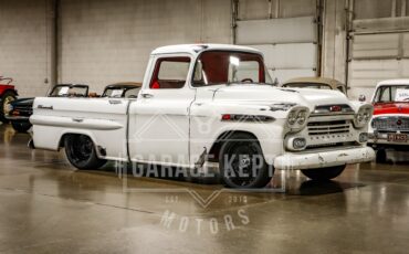 Chevrolet-Apache-1959-White-Red-7