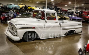 Chevrolet-Apache-1959-White-Red-8