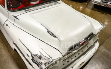 Chevrolet-Apache-1959-White-Red-9