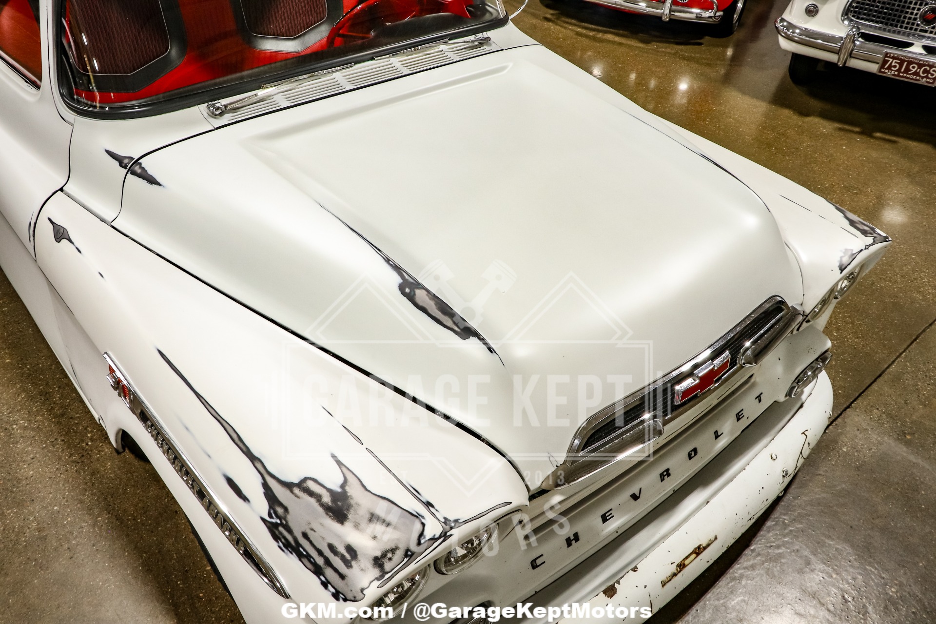 Chevrolet-Apache-1959-White-Red-9