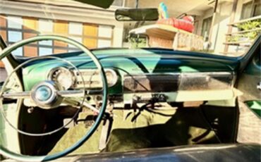 Chevrolet-Bel-air-1953-Metalic-Gray-Green-Gray-and-Green-11