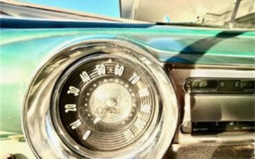 Chevrolet-Bel-air-1953-Metalic-Gray-Green-Gray-and-Green-12