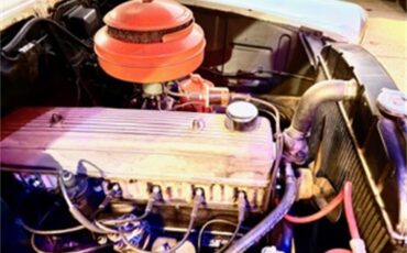 Chevrolet-Bel-air-1953-Metalic-Gray-Green-Gray-and-Green-2