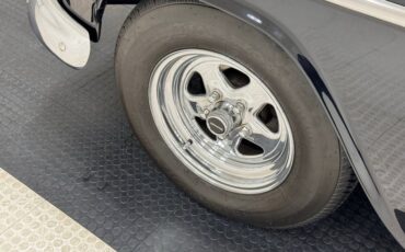 Chevrolet-Bel-air-1955-Black-Gray-11