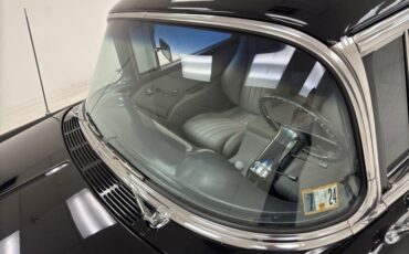 Chevrolet-Bel-air-1955-Black-Gray-12