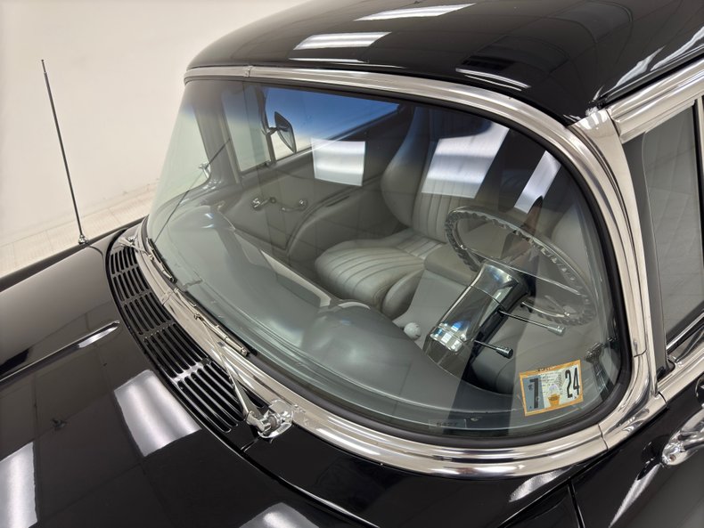 Chevrolet-Bel-air-1955-Black-Gray-12