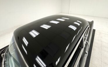 Chevrolet-Bel-air-1955-Black-Gray-13