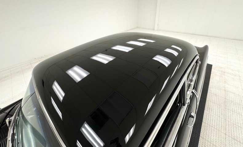 Chevrolet-Bel-air-1955-Black-Gray-13