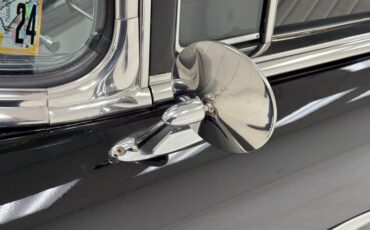 Chevrolet-Bel-air-1955-Black-Gray-14