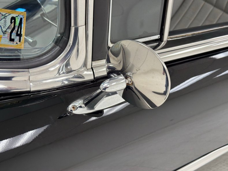 Chevrolet-Bel-air-1955-Black-Gray-14