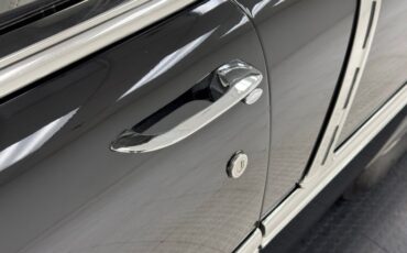 Chevrolet-Bel-air-1955-Black-Gray-15