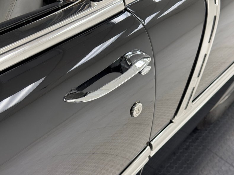 Chevrolet-Bel-air-1955-Black-Gray-15