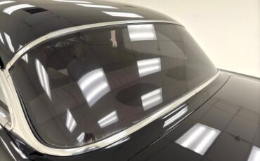 Chevrolet-Bel-air-1955-Black-Gray-16