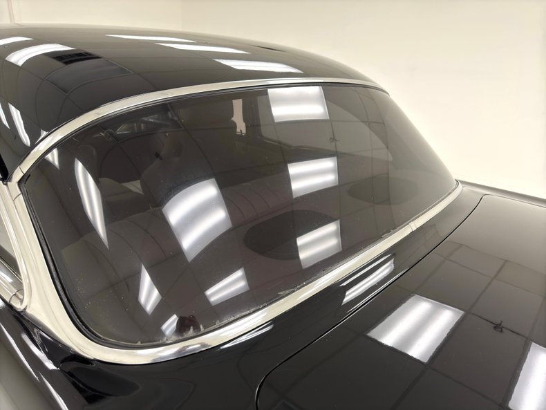 Chevrolet-Bel-air-1955-Black-Gray-16