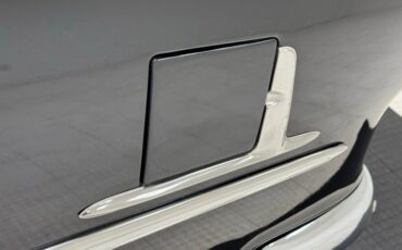 Chevrolet-Bel-air-1955-Black-Gray-17