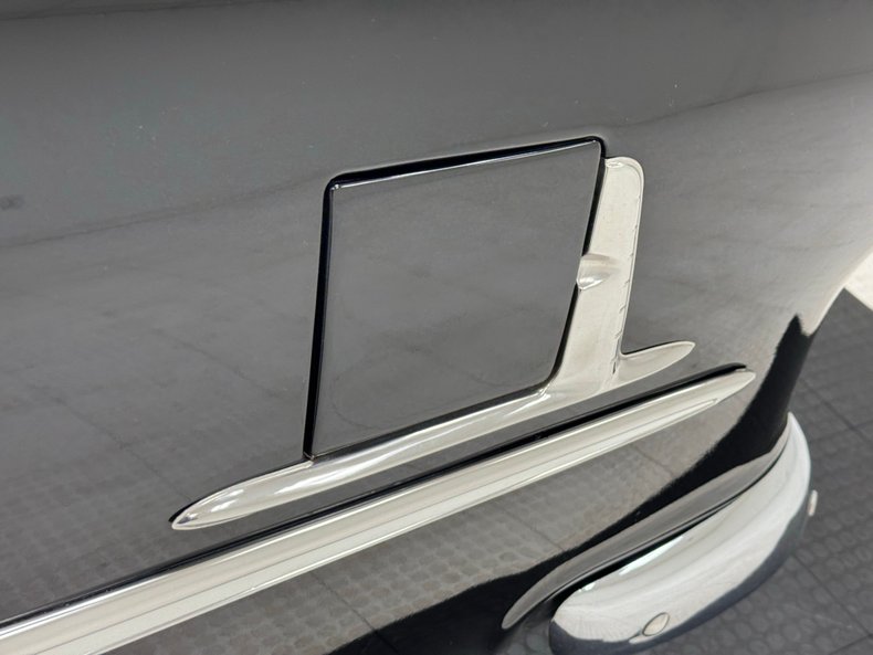 Chevrolet-Bel-air-1955-Black-Gray-17