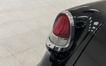 Chevrolet-Bel-air-1955-Black-Gray-18