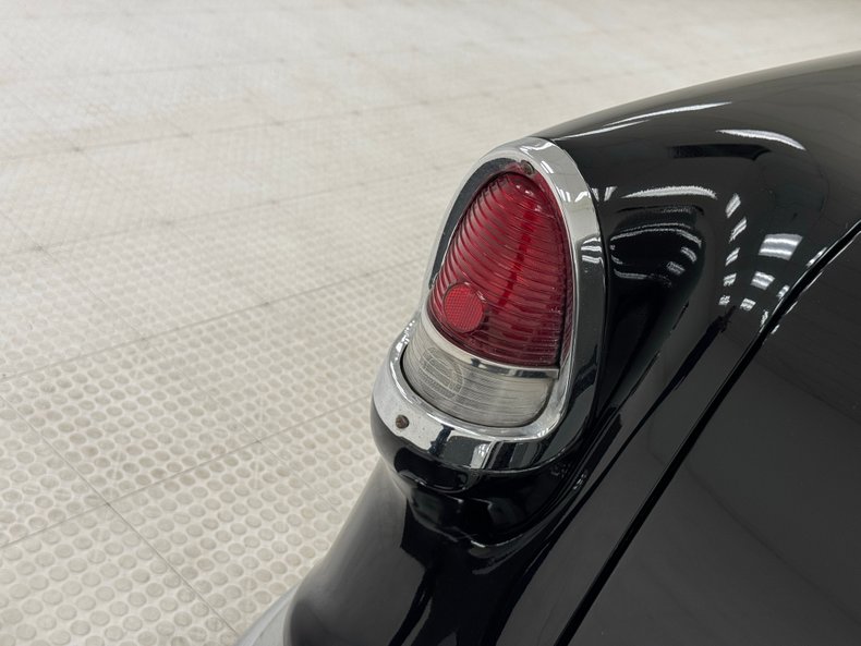 Chevrolet-Bel-air-1955-Black-Gray-18