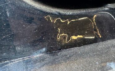 Chevrolet-Bel-air-1955-Black-Gray-19